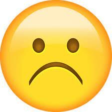 When my parents got a divorce