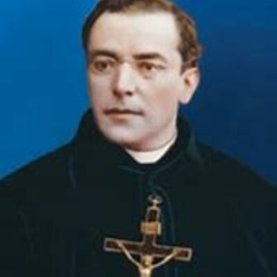 Timeline: La vida de José Antonio Plancarte y labastida