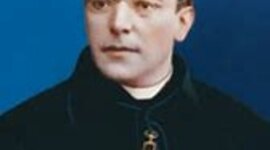 Timeline: La vida de José Antonio Plancarte y labastida