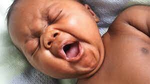 Seven to Eight Months