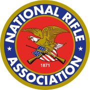 National Rifle Associate (NRA) Lobbying Begins