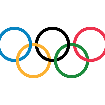 Timeline: JOKO OLIMPIKOAK ETA IGERIKETA