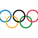 1200px olympic flag.svg