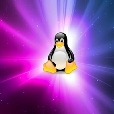Timeline: Historia y Evolución de Linux