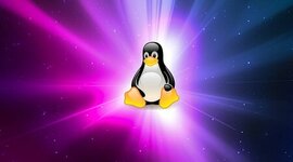 Timeline: Historia y Evolución de Linux