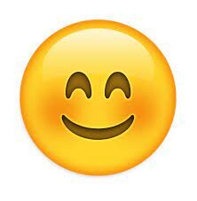 Dad and stepmom getting married