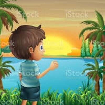 Timeline: Eje cronológico de mi vida (Hugo García Ferrer)