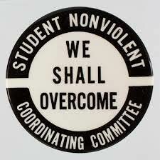 SNCC Founded