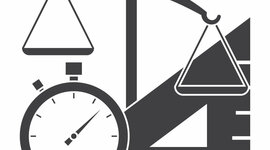 Timeline: HISTORIA Y EVOLUCION DE LA METROLOGIA