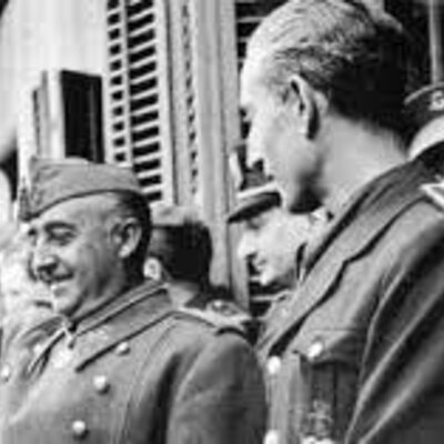 Timeline: Eje cronológico bloque 10.2- Javier Angulo Perojil