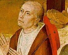 Nicolás de Chrypffs