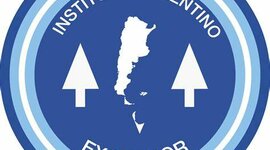 Timeline: Trabajo de Edi Instituto Argentino Excélsior