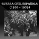 Guerra civil espaola 1 728