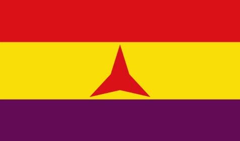 Intervención de las Brigadas Internacionales