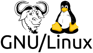 GNU