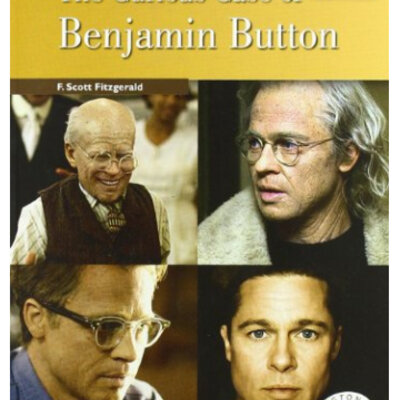 Timeline: Benjamin Button