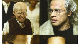Timeline: Benjamin Button
