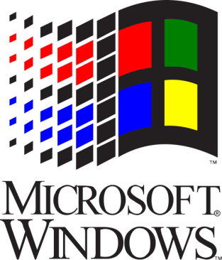 Windows 2.0