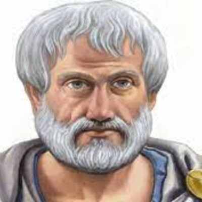 Timeline: linea del tiempo sobre matematicos