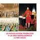 Revolucin francesa y era napolenica 17891815 1 638