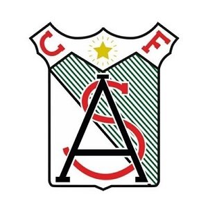 Mi equipo de fútbol