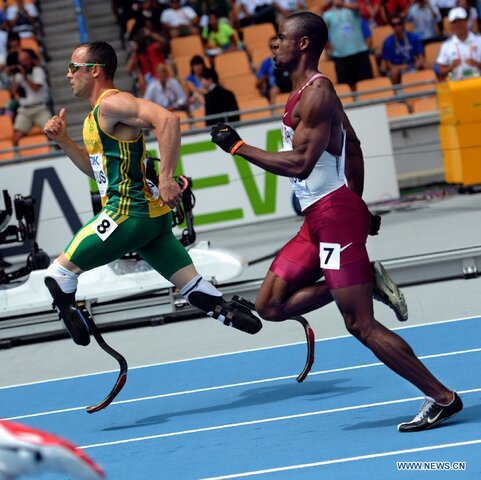 INICIO DE LOS JEGOS EN GRECIA