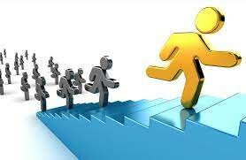 CAMPEONATOS DE DISCAPACITADOS