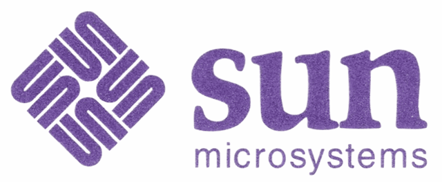 SunOS (1.0)