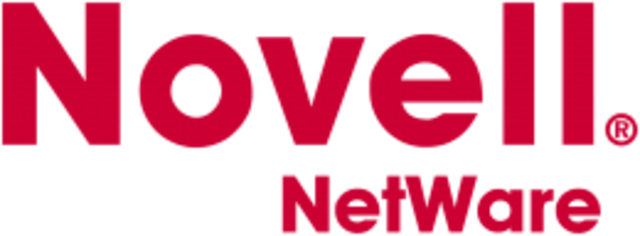 Novell NetWare