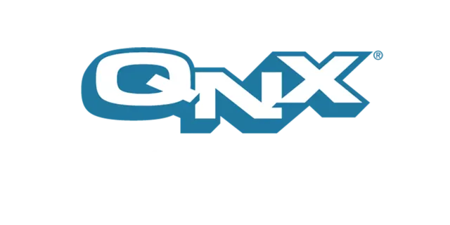 QNX