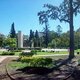 Parque rivadavia