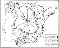 El ferrocaril amplia las vias