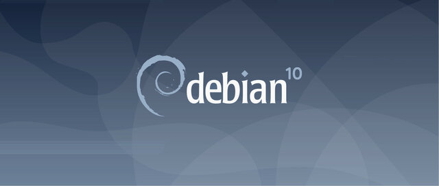 Debian
