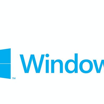 Timeline: The Evolution of Microsoft Windows
