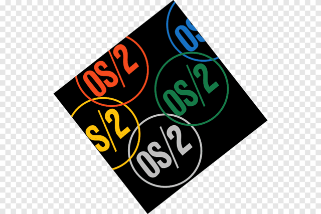 OS/2 (1.0)