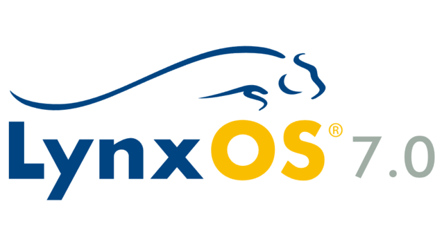 LynxOS