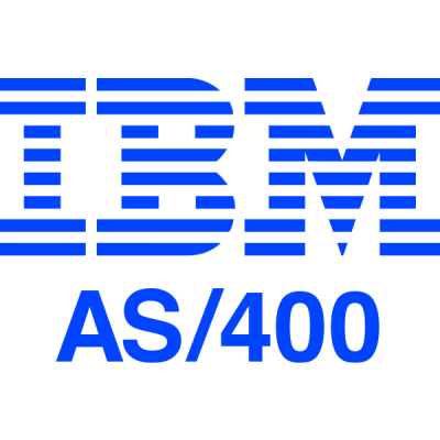 OS/400