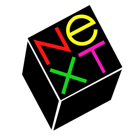 NeXTSTEP (1.0)