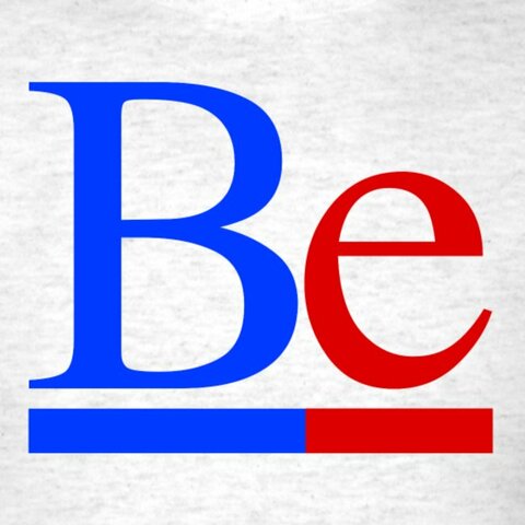 BeOS (v1)