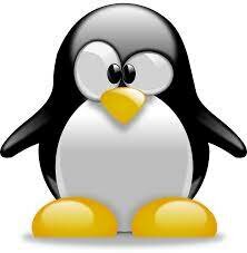 Nace Tux la mascota de Linux
