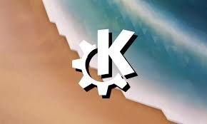 KDE