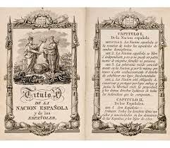 primer norma suprema