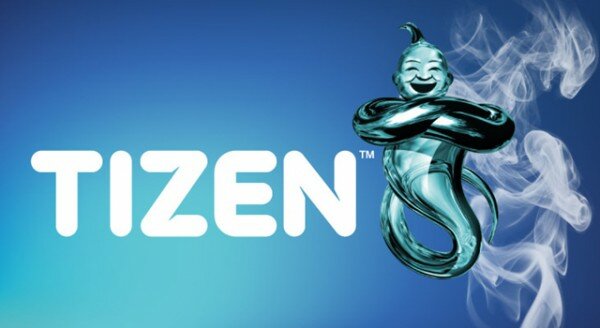 Tizen