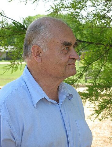 Wolfgang Haken (1928~?)