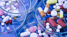 Timeline: Línea del tiempo de Farmacología