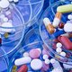 Farmacología 6370298