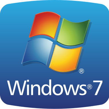 Windows 7