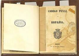 Código penal