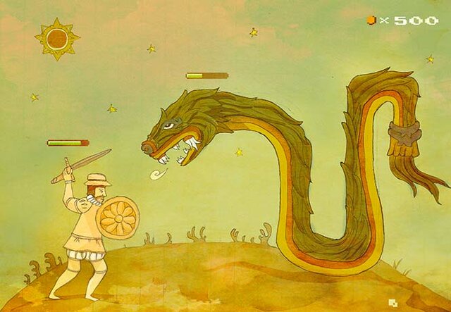 Batalla contra los Mayas