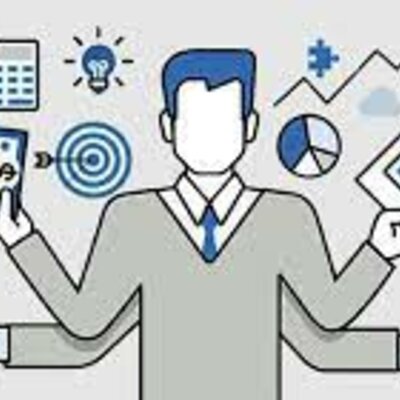 Timeline: Этапы проведения проекта